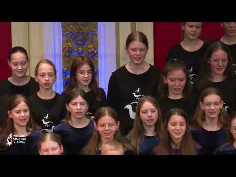 KALVELIS | Jonas Svedas arr.Nijole Sinkeviciute | 2024, 28 APR FESTIVAL CONCERT DAY 2