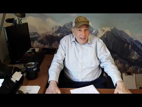 AND YET ANOTHER ATTEMPT ON TRUMP’S LIFE – DESPITE OUR WARNINGS