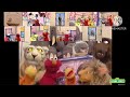 Elmo S World Ending Song 10 Parison