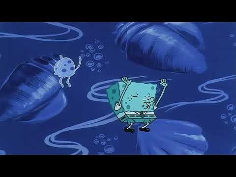 Jelly Fish Jam (Da Fokin Hard Techno Remix)