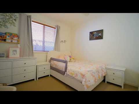 Video for 154 Laguna Avenue, Palm Beach  QLD  4221