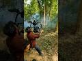 Sumathivalavumovie Cinema Tamilcinematic Trending Photography Unnimukundan Bgm Malayalam
