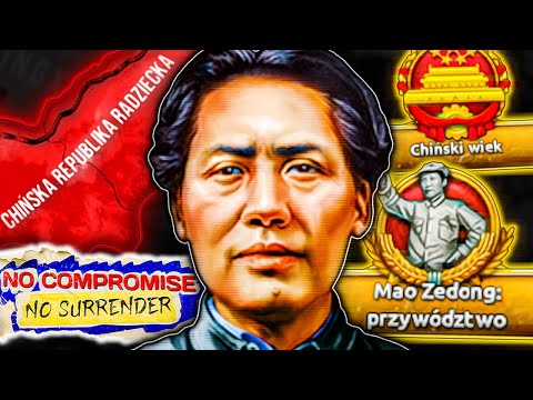 TO NAJLEPSZE DRZEWKO W CAŁYM HEARTS OF IRON 4 JAKIE WIDZIAŁEM!