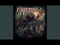 Sanctified With Dynamite
