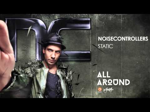 Noisecontrollers - Static