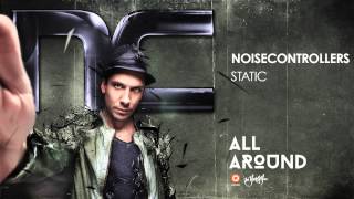 Noisecontrollers - Static