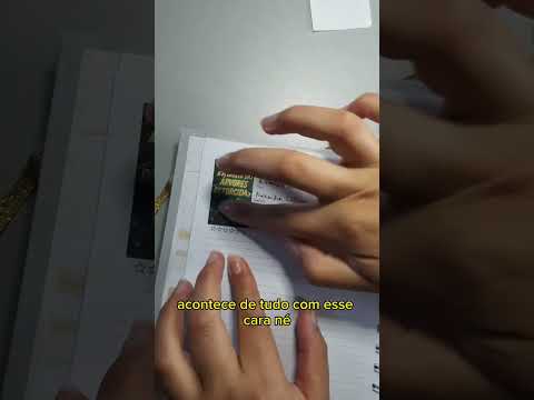 Diário de Leitura: A Floresta das Árvores Retorcidas de Alexandre Callari