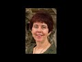 Anne S Queen Sweep Story