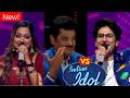 Tanshik Jyotirmayee Just Amazing Performance Mera Mann Indian Idol Season 16 The HIp