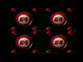 Nintendo 64 Japanese Store Promo Of Games 96 98