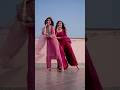 Dance Ke Last Mai Kya Hua Shorts Trending Dance Viral