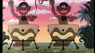 Пригоди Муві. Ралі.