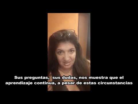 Colegio Nuevo Pensar