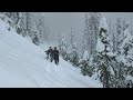 Official Film Tour Divide Pilgrimage Or Extreme Adventure Dt Eng Great Divide Mountainbike
