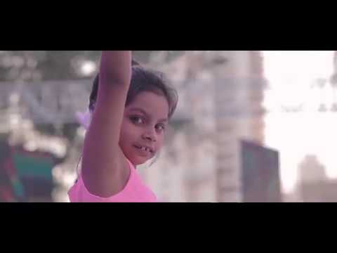 SIA -THE GREATEST (BALLET) | ASP GROUP OF SCHOOLS | ANNUAL FUNCTION 2018-19