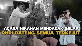 Download lagu ACARA NIKAHAN MENDADAK GELAP ‼️ RURI DATENG SEMUA TERIAK mp3 Download lagu ACARA NIKAHAN MENDADAK GELAP ‼️ RURI DATENG SEMUA TERIAK mp3