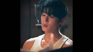 Download lagu She realized she hit the jackpot 🤭💗 #kdramaedit #thewonderfools mp3