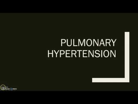 Tucson Pulmonology Patient Portal Detailed Login Instructions Loginnote