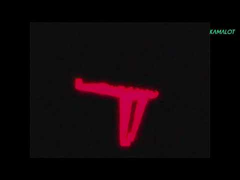 D-Block Europe - Pakistan ft. Clavish (lyrics + visualiser)