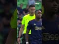 FC Groningen - Ajax GESTAAKT wegens rookbommen ❌