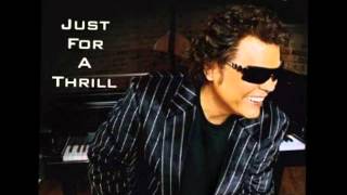 Ronnie Milsap   I Don&#39;t Want Nobody To Have My Love But You with lyrics