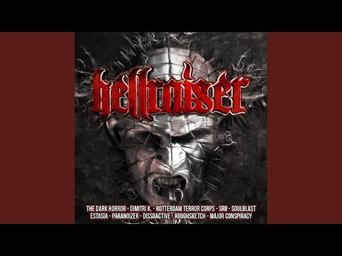 Dione Never Lost His Hardcore (Repix Mash-Up)