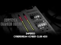 Imperio Cyberdream Cyber Club Mix HQ