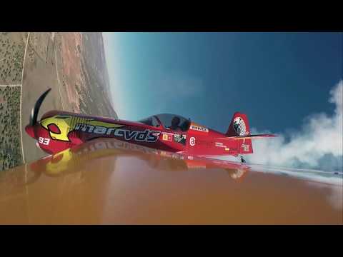 Freestyle 2017 Castor Fantoba