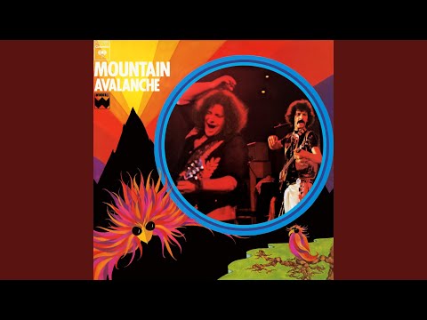 You Better Believe It