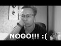 I LOST MY SPURS SEASON TICKET!! :( I LOST MY SPURS SEASON TICKET!! :(