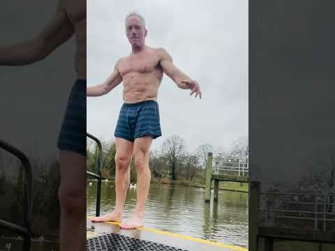 メリークリスマス ?? (Merry Christmas ? ?)