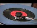Chicago - 25 Or 6 To 4 - 45 RPM Original Mono ...