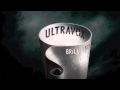 Ultravox - This one (brilliant) 