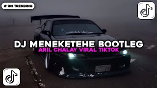 Download lagu DJ MENEKETEHE BOOTLEG ARIL CHALAY | DJ TIAP HARI BERTEMU KAMU DIAM DIAM GITU VIRAL TIKTOK !!! mp3 Download lagu DJ MENEKETEHE BOOTLEG ARIL CHALAY | DJ TIAP HARI BERTEMU KAMU DIAM DIAM GITU VIRAL TIKTOK !!! mp3