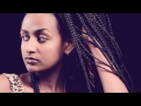 Falmataa Roorroo - Bohaarri koo suma (Oromo Music)