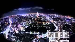 [BGM] Evangelize