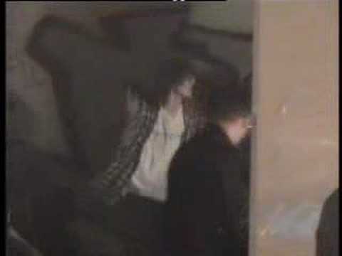 the Karambol feat. Shorty - svirepo i brutalno (fan version)