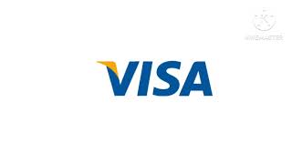 Download lagu Visa Logo Animation mp3