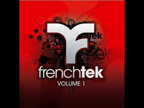 Frenchtek vol.1