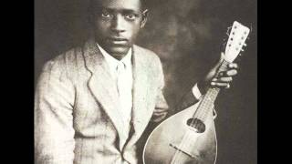 Charley McCoy - I'll Always Be In Love With You