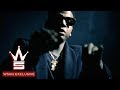 MoneyBagg Yo - Real Me