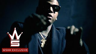 Moneybagg Yo &quot;Real Me&quot; (WSHH Exclusive - Official Music Video)