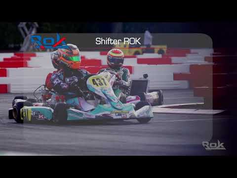 ROK Shifter category