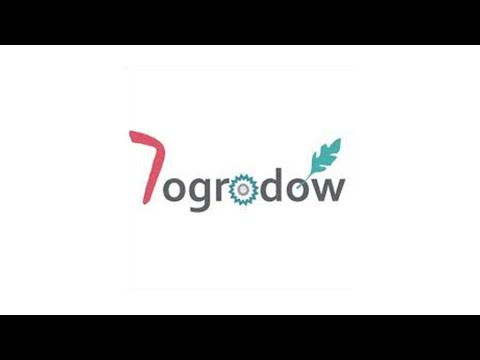 Dlaczego warto wybrać się do agroturystyki Siedem Ogdrodów?