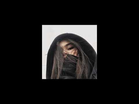 Even x zeily - W twoich oczach