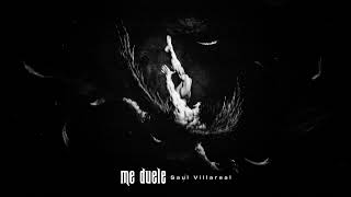 Me Duele Lyrics English Translation
