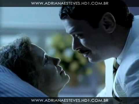 Dalva e Herivelto - Capítulo 5 (08/01/10) . Parte 5/6