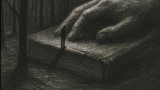 The Software That Wasn't There