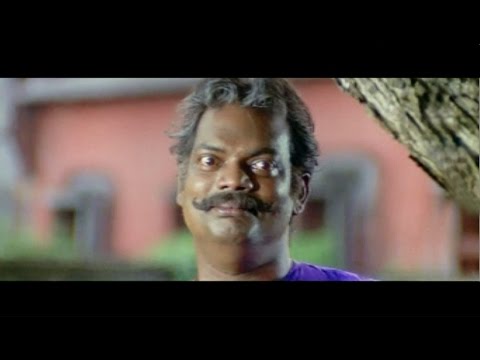 Salim Kumar Comedy Scenes | Nonstop Comedy Scenes | Malayalam Comedy Scenes | Malayalam Hit Comedy