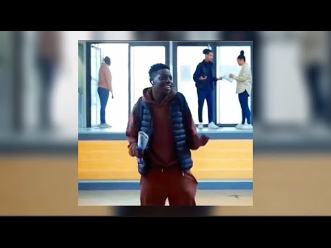 Kery james,Alonzo,Sadek,Kofs - Trop bizarre (speed up)